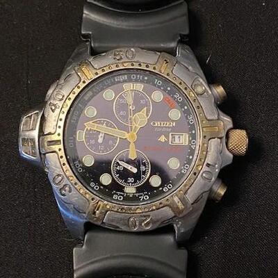 LOT#179LR: Large Watch Lot