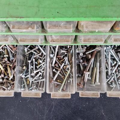 172 - Organizers 
