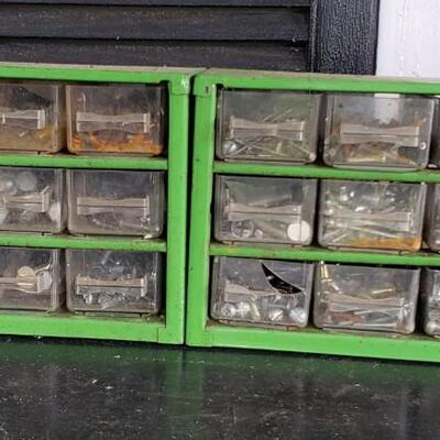 172 - Organizers 