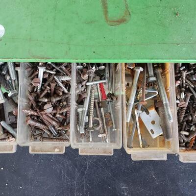 172 - Organizers 