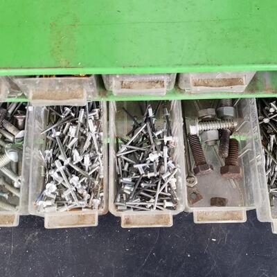 172 - Organizers 