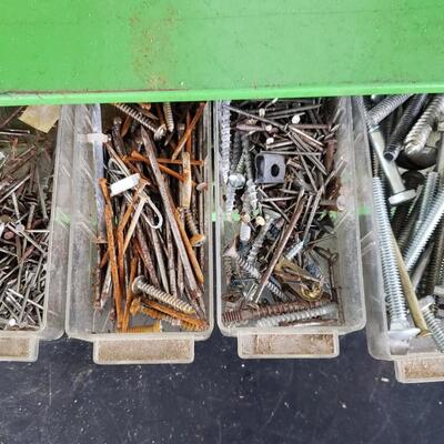 172 - Organizers 