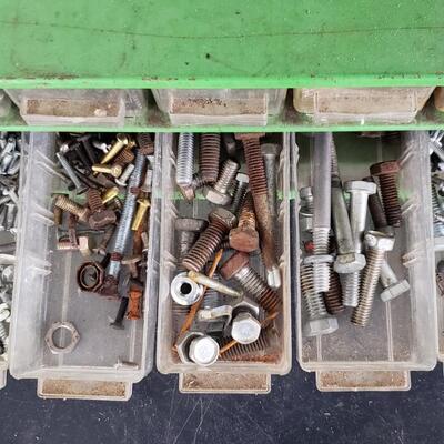172 - Organizers 