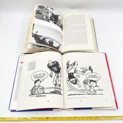 GERALD R. FORD, U.S. PRESIDENT BOOKS - INCLUDES FIRST EDITION!