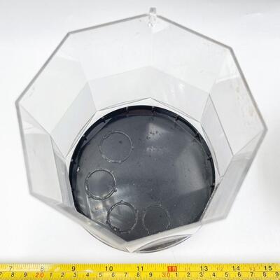 ELECTRONIC COIN COUNTING MONEY BANK
