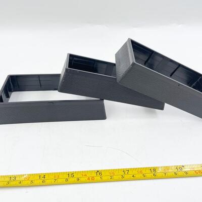 LOMOGRAPHY SMARTPHONE FILM SCANNER