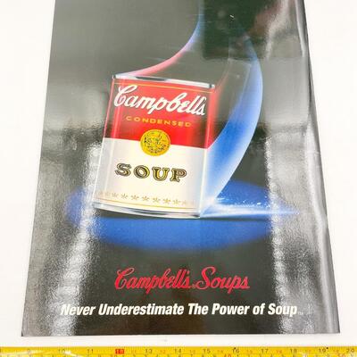 1994-95 CAMPBELL SOUPS WORLD FIGURE SKATING CHAMPIONS MAGAZINES