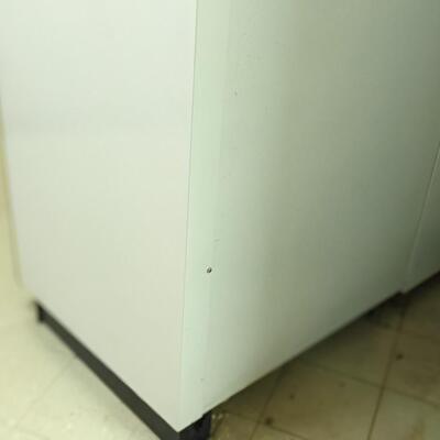 Sub-Zero 632 Refrigerator-Very clean, Exc Condition