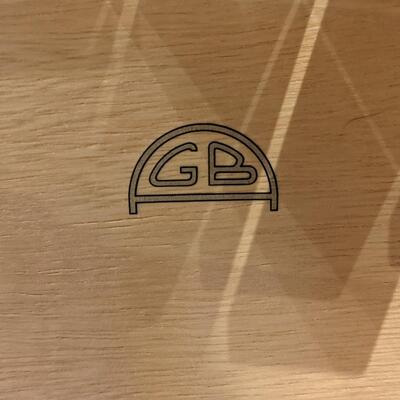 GB Glockenspiel-Like New