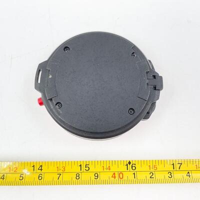 ZYTLUS LED RING LIGHT ATTACHMENT FOR SMARTPHONES