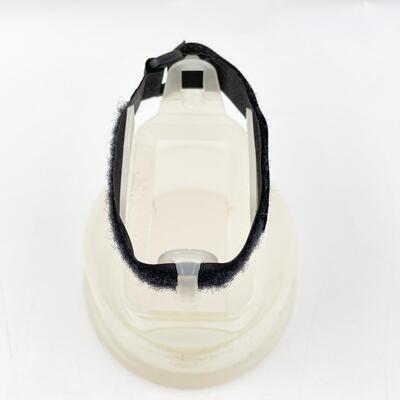 SIGMA LENS HOOD & ACCESSORIES LOT