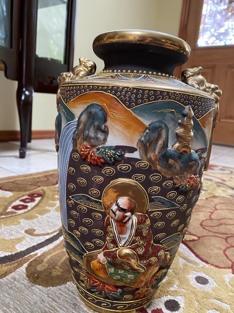 Vintage/Antique unique Items