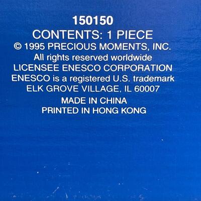 169 - Sugar Town Train, Lighted Train Station & Accessories