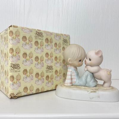 172 - Weâ€™re In It Together