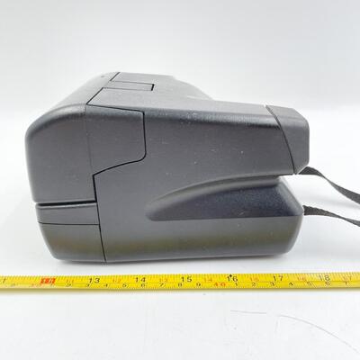 VINTAGE POLAROID ONE STEP SE CAMERA