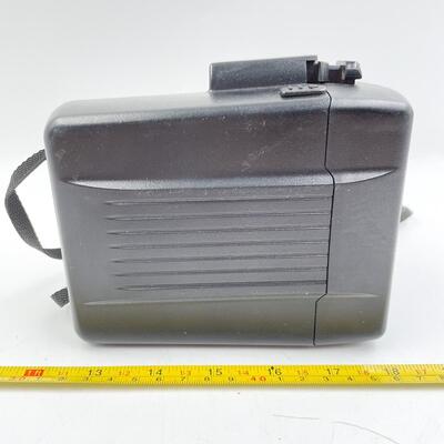 VINTAGE POLAROID ONE STEP SE CAMERA