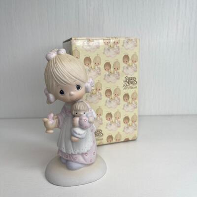 178 - Jesus Is The Light