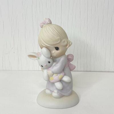 177 - Jesus Loves Me