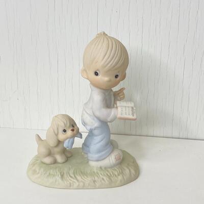 198 - The End is in Sight