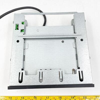 HP MCR22IN1-5181 MULTIMEDIA CARD READER