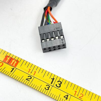 HP MCR22IN1-5181 MULTIMEDIA CARD READER