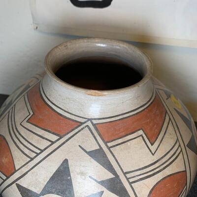 Mata Ortiz pottery and more