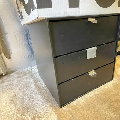 Large lot of Jewelry Storage and Display #1