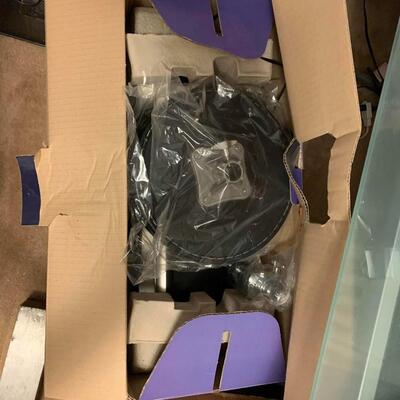Yamaha  Electronic Drum