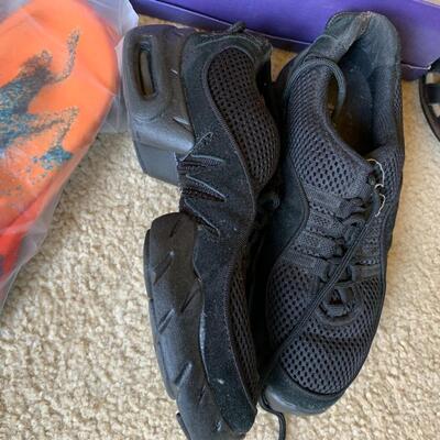 Women's shoes #1