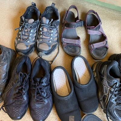 Women's shoes #3
