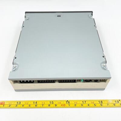 LITE-ON SHW-1635S DVD/CD REWRITABLE DRIVE