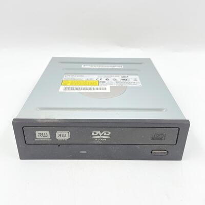LITE-ON SHW-1635S DVD/CD REWRITABLE DRIVE