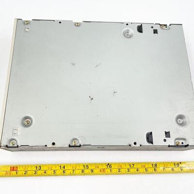 MITSUMI CRMC-FX4820T CD-ROM DRIVE