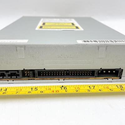 MITSUMI CRMC-FX4820T CD-ROM DRIVE