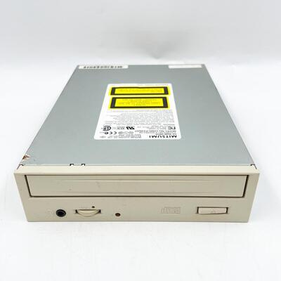 MITSUMI CRMC-FX4820T CD-ROM DRIVE