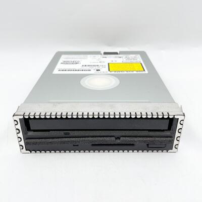 APPLE DVR-104PD REWRITABLE DVD DRIVE