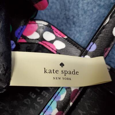 Kate Spade New York 