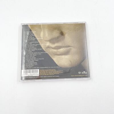 ELVIS â€œ30 #1 HITSâ€ CD
