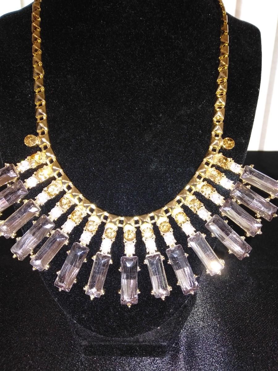 Cara new york jewelry outlet