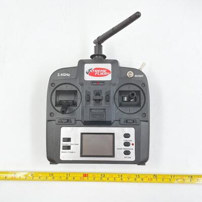 MICRO DRONE 3.0 BUNDLE