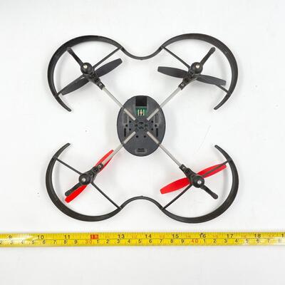 MICRO DRONE 3.0 BUNDLE