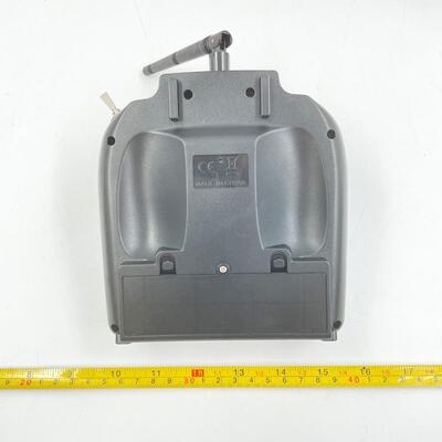 MICRO DRONE 3.0 BUNDLE