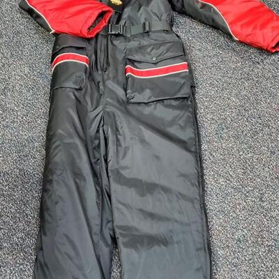 Guide Gear     Snow Suit   Size X-Large