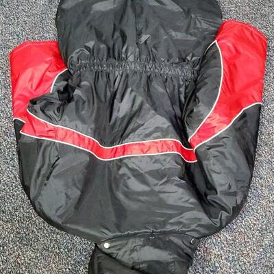 Guide Gear     Snow Suit   Size X-Large