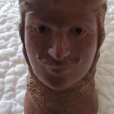 4 Smoking Pipes   Bruyere, New Era, Ello-Bole, unmarked 