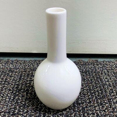 Small Lenox Vase