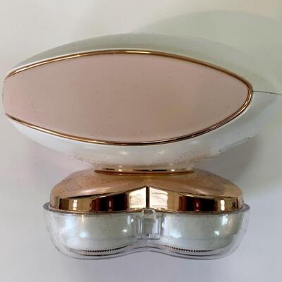 Flawless Legs 18k Plated Hair Remover