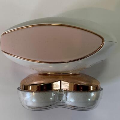 Flawless Legs 18k Plated Hair Remover