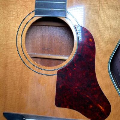 Lot 62:  Musical Instruments and music