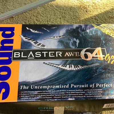 Lot 59:  VHS tapes and devices